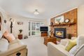 Property photo of 3 Darter Court Carrum Downs VIC 3201