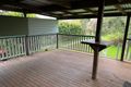 Property photo of 10 Premier Street Maryborough QLD 4650