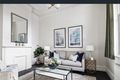 Property photo of 54 Fitzgibbon Street Parkville VIC 3052