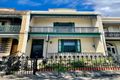 Property photo of 54 Fitzgibbon Street Parkville VIC 3052