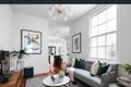 Property photo of 54 Fitzgibbon Street Parkville VIC 3052