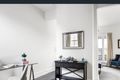 Property photo of 54 Fitzgibbon Street Parkville VIC 3052