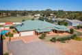 Property photo of 22 Piping Lane Woorree WA 6530