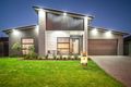 Property photo of 4 Alexandrina Avenue Dubbo NSW 2830