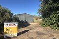 Property photo of 70 Drain Road New Town SA 5554