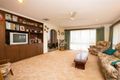 Property photo of 43 Riverview Drive Dareton NSW 2717