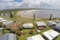 Property photo of 20 Second Avenue Arrawarra Headland NSW 2456