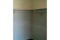 Property photo of 29 Beetson Drive Roma QLD 4455