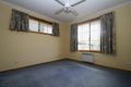 Property photo of 7 Oliver Avenue Lindisfarne TAS 7015