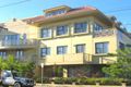 Property photo of 25/1083-1089 Glen Huntly Road Glen Huntly VIC 3163