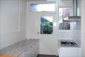 Property photo of 5 Murnong Street Maribyrnong VIC 3032
