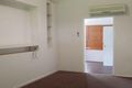 Property photo of 3 Jellicoe Street Clermont QLD 4721