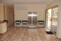 Property photo of 137 Beaushang Road Drillham QLD 4424