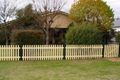 Property photo of 24 Mitchell Street Muswellbrook NSW 2333