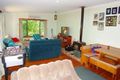 Property photo of 76 Wolseley Avenue Tacoma NSW 2259
