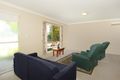 Property photo of 12 Ridgewood Street Burnside QLD 4560