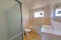 Property photo of 12/4 Brand Street Artarmon NSW 2064