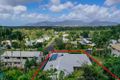 Property photo of 15 Trundle Terrace Whitfield QLD 4870