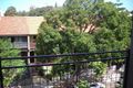 Property photo of 21/84-90 McLachlan Avenue Darlinghurst NSW 2010