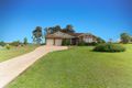 Property photo of 6 Nottage Hill Close Branxton NSW 2335