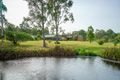 Property photo of 6 Nottage Hill Close Branxton NSW 2335