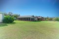 Property photo of 6 Nottage Hill Close Branxton NSW 2335