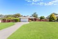 Property photo of 58 Holly Avenue Cawdor QLD 4352