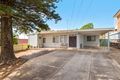 Property photo of 224 Kesters Road Para Hills SA 5096