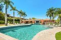 Property photo of 69/4 University Drive Robina QLD 4226