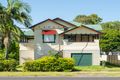 Property photo of 147 Ballina Road East Lismore NSW 2480