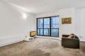 Property photo of 210/399 Bourke Street Melbourne VIC 3000