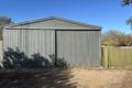Property photo of 70 Drain Road New Town SA 5554