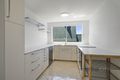 Property photo of 1/35 Cracknell Road Annerley QLD 4103