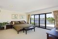 Property photo of 17 Donegal Crescent Bundall QLD 4217