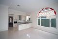 Property photo of 4 Isla Circuit Mawson Lakes SA 5095
