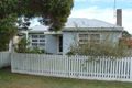 Property photo of 13 Wellington Street Paynesville VIC 3880