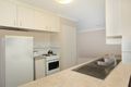 Property photo of 12 Ridgewood Street Burnside QLD 4560