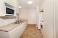 Property photo of 12 Ridgewood Street Burnside QLD 4560