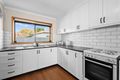 Property photo of 2 McCallum Street Devenish VIC 3726