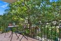 Property photo of 7/414 Bronte Road Bronte NSW 2024