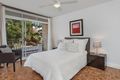 Property photo of 7/414 Bronte Road Bronte NSW 2024