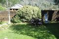 Property photo of 166A Day Avenue Omeo VIC 3898