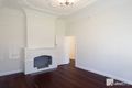 Property photo of 83 Egina Street Mount Hawthorn WA 6016