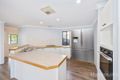 Property photo of 6 Leopold Turn Ellenbrook WA 6069