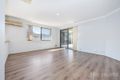 Property photo of 6 Leopold Turn Ellenbrook WA 6069