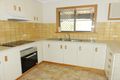 Property photo of 5 Ena Street Dalby QLD 4405