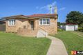 Property photo of 28 Pitt Street Glen Innes NSW 2370