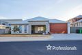 Property photo of 3 Midas View Australind WA 6233