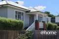 Property photo of 44 Laura Street West Launceston TAS 7250