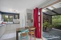 Property photo of 20 Kippah Street Deception Bay QLD 4508